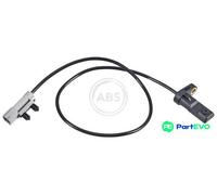 A.B.S. WHEEL SPEED SENSOR 31298 FOR JEEP