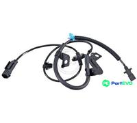A.B.S. WHEEL SPEED SENSOR 31299 FOR DODGE JEEP