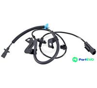 A.B.S. WHEEL SPEED SENSOR 31300 FOR DODGE JEEP
