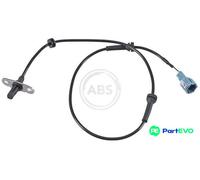 A.B.S. WHEEL SPEED SENSOR 31310
