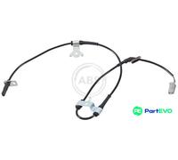 A.B.S. WHEEL SPEED SENSOR 31313 FOR SUZUKI