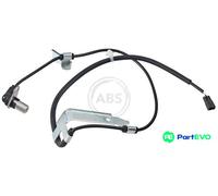 A.B.S. WHEEL SPEED SENSOR 31318 FOR SUZUKI