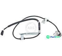 A.B.S. WHEEL SPEED SENSOR 31321 FOR SUZUKI