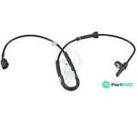 A.B.S. WHEEL SPEED SENSOR 31323 FOR SUZUKI
