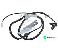 A.B.S. WHEEL SPEED SENSOR 31326 FOR OPEL VAUXHALL