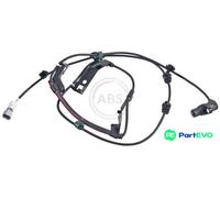 A.B.S. WHEEL SPEED SENSOR 31328 FOR TOYOTA