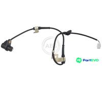 A.B.S. WHEEL SPEED SENSOR 31335 FOR OPEL SUZUKI VAUXHALL