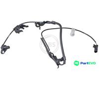 A.B.S. WHEEL SPEED SENSOR 31340 FOR LEXUS