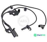 A.B.S. WHEEL SPEED SENSOR 31342 FOR TOYOTA