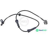 A.B.S. WHEEL SPEED SENSOR 31353 FOR NISSAN