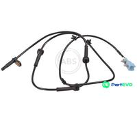A.B.S. WHEEL SPEED SENSOR 31356 FOR NISSAN