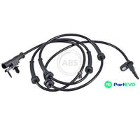 A.B.S. WHEEL SPEED SENSOR 31365 FOR INFINITI