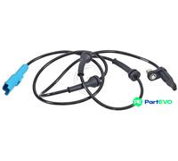 A.B.S. WHEEL SPEED SENSOR 31389 FOR PEUGEOT