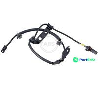 A.B.S. WHEEL SPEED SENSOR 31395 FOR HYUNDAI KIA