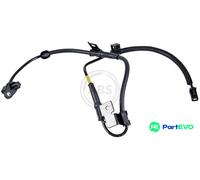 A.B.S. WHEEL SPEED SENSOR 31396 FOR KIA