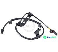 A.B.S. WHEEL SPEED SENSOR 31400 FOR KIA