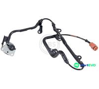 A.B.S. WHEEL SPEED SENSOR 31408 FOR HONDA