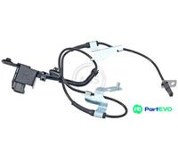 A.B.S. WHEEL SPEED SENSOR 31418 FOR MAZDA