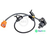 A.B.S. WHEEL SPEED SENSOR 31439 FOR HONDA