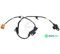 A.B.S. WHEEL SPEED SENSOR 31442 FOR HONDA