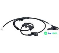 A.B.S. WHEEL SPEED SENSOR 31443 FOR HYUNDAI
