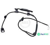 A.B.S. WHEEL SPEED SENSOR 31452 FOR TOYOTA