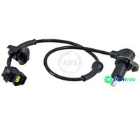 A.B.S. WHEEL SPEED SENSOR 31453 FOR CHEVROLET DAEWOO