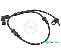 A.B.S. WHEEL SPEED SENSOR 31455 FOR MERCEDES-BENZ