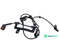 A.B.S. WHEEL SPEED SENSOR 31465 FOR HYUNDAI