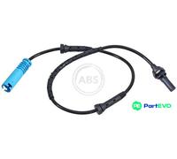 A.B.S. WHEEL SPEED SENSOR 31474 FOR BMW