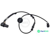 A.B.S. WHEEL SPEED SENSOR 31485 FOR HYUNDAI