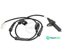 A.B.S. WHEEL SPEED SENSOR 31496 FOR HYUNDAI