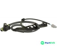 A.B.S. WHEEL SPEED SENSOR 31523 FOR TOYOTA LEXUS