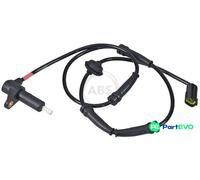 A.B.S. WHEEL SPEED SENSOR 31532 FOR KIA