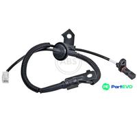 A.B.S. WHEEL SPEED SENSOR 31534 FOR HYUNDAI