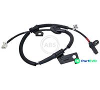 A.B.S. WHEEL SPEED SENSOR 31539 FOR HYUNDAI