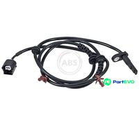 A.B.S. WHEEL SPEED SENSOR 31543