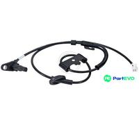 A.B.S. WHEEL SPEED SENSOR 31552 FOR HYUNDAI