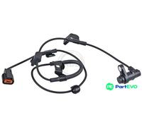 A.B.S. WHEEL SPEED SENSOR 31561 FOR MITSUBISHI