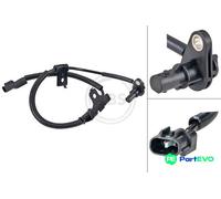 A.B.S. WHEEL SPEED SENSOR 31566 FOR HYUNDAI