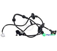 A.B.S. WHEEL SPEED SENSOR 31568 FOR HYUNDAI