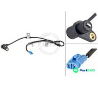 A.B.S. WHEEL SPEED SENSOR 31570 FOR SUZUKI