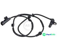 A.B.S. WHEEL SPEED SENSOR 31576