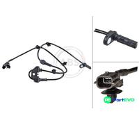 A.B.S. WHEEL SPEED SENSOR 31579 FOR SUZUKI