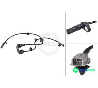 A.B.S. WHEEL SPEED SENSOR 31580 FOR SUZUKI