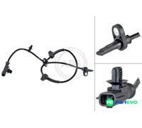 A.B.S. WHEEL SPEED SENSOR 31585 FOR FORD