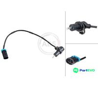 A.B.S. WHEEL SPEED SENSOR 31589 FOR DAEWOO