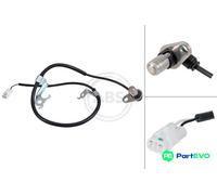 A.B.S. WHEEL SPEED SENSOR 31593 FOR SUZUKI