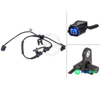 A.B.S. WHEEL SPEED SENSOR 31617 FOR HYUNDAI