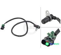 A.B.S. WHEEL SPEED SENSOR 31629